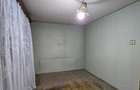 Apartament cu 2 camere semidecomandat în Central - 4 Apartament cu 2 camere semidecomandat în Central - 4