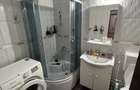 Apartament 2 camere decomandat - 1