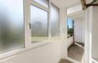 Apartament 2 camere, decomandat, ultracentral, Ploiesti - 8