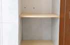 Apartament 2 camere ?os. Iancului | 55 mp | decomandat | mobilat | aproape de metrou - 4