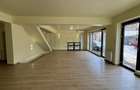 REC3001775 Spatiu comercial cu vad intens  Ultracentral  180 mp - 1
