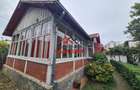 Casă individuală cu 4 camere cu Teren 331 Mp în Câmpina - 3