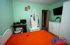 ID 2989 Apartament 2 camere - ETAJ 1 - Cartier C5 - 12