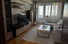 Apartament Decebal/Scala - 2