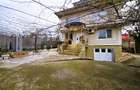 Casa mare -zona Alexandru Cel Bun - 8