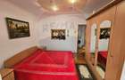 Apartament cu 2 camere semidecomandat în Nord - 4