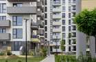 Apartament cu 2 camere decomandat în Central - 13