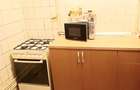 Apartament cu 2 camere semidecomandat în Rosetti - 12