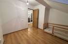Apartament 3 camere zona Garii - 7