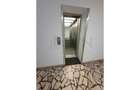Apartament cu 3 camere decomandat în P-ța Unirii - 11