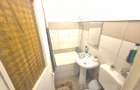 Vanzare apartament 2 camere etajul 3 din 4 Cartierul ISR Rasnov - 17