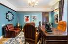 ARMENEASCA, APARTAMENT LUX-190 MP! - 16
