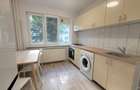Apartament cu 3 camere decomandat în Mihai Bravu - 9