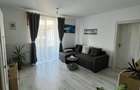 Apartament cu 2 camere decomandat în Șelimbăr - 1