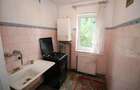 Apartament cu 2 camere semidecomandat în Bușteni - 3