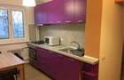 Apartament cu 2 camere decomandat în Dâmbul Rotund - 4