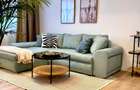 Apartament 2 camere - Metrou Eroii Revolutiei - 9