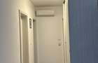 Inchiriez apartament cu 3 camere - 2