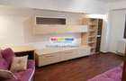 Apartament cu 3 camere în 13 Septembrie - 1