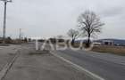 Teren intravilan de 15000 mp, în Tălmaciu - 3