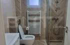 Duplex nou, 3 camere, bucatarie, 2 bai, teren 200 mp, Brasov-Stupini - 13