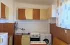 Apartament de Inchiriat Magheru - 1