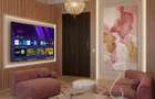 Apartament Dristor 2 camere - 6