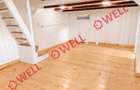 Casă de vacanță renovată de vânzare în centrul stațiunii Băile Balvanyos!