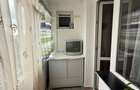Apartament cu 2 camere decomandat în Dristor - 13