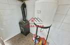 Casa in Calinesti Ph 4 camere teren 4997mp 50.000e - 5