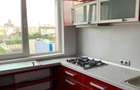 APARTAMENT 3 CAMERE 13 SEPTEMBRIE-RAZOARE - 5