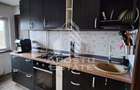 Apartament cu 4 camere, decomandat, 96 mp utili , zona Girocului - 6