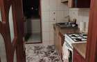 Ofer spre inchiriere Apartament ZONA NICOLINA - 3
