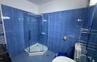 Apartament cu 2 camere decomandat în Bună Ziua - 5
