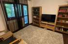 Apartament cu 3 camere semidecomandat în Dristor - 2
