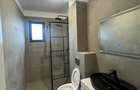 Apartament cu 4 camere semidecomandat în Iancu Nicolae - 15
