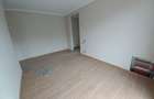 Apartament cu 2 camere decomandat în Girocului - 6