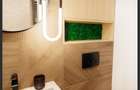 Apartament cu 2 camere decomandat în Mănăștur - 10