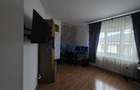Casa individuala 4 camere, 2 bai, teren generos Gilau - 7