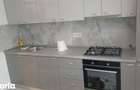 Apartament 2 camere Dec. Doamna Ghica | Renovat | Utilat | Mobilat - 12