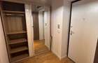IVORY RESIDENCE | studio prima inchiriere | Pipera | Rond OMV - 4