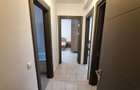 Apartament cu 3 camere decomandat în Central - 3