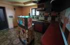 Casa de vanzare Bca Valea Crisului-comuna Bratca plus teren 5000 mp - 5