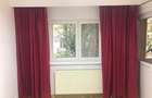 Apartament nemobilat 4 camere 2 bai 85 mp Zorilor - 4