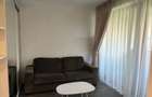 Apartament cu 2 camere în Băneasa - 3