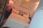 Apartament 3 camere zona accesibila - 3