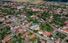 Teren Construcții intravilan de 600 mp, în Giarmata - 3