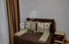 Apartament cu 2 camere decomandat în Mănăștur - 2
