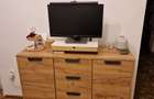 Apartament 2 camere Gheorgheni, str. Lacramioarelor, superfinisat, CT - 5