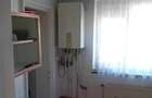 Apartament cu 3 camere decomandat în Mărăței - 1